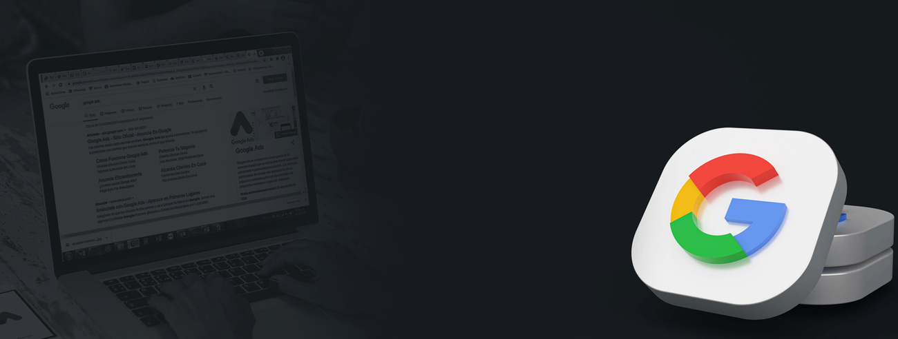 Foto da capa de Agência de Marketing | Agência de Marketing Digital em São Paulo